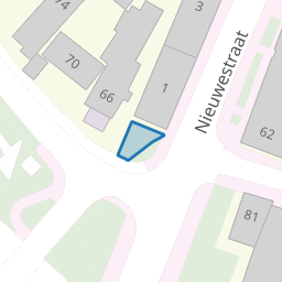 Perceel SEN00-N-3926