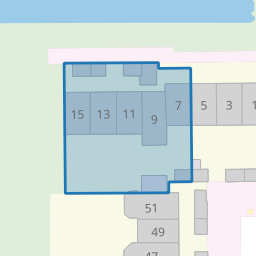 Perceel SEN00-N-3929