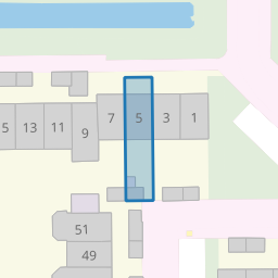 Perceel SEN00-N-3930