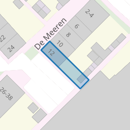 Perceel SEN00-N-3937