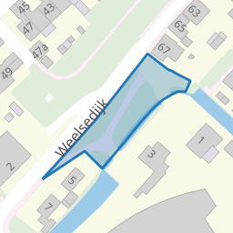 Perceel SEN00-N-3939