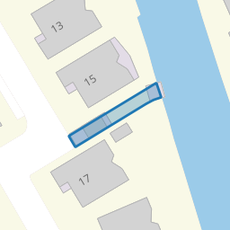 Perceel SEN00-N-3940