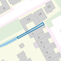 Perceel SEN00-N-3944