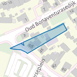 Perceel SEN00-N-3946