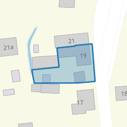 Perceel SEN00-N-3949