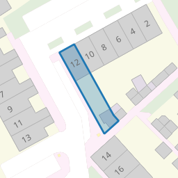 Perceel SEN00-N-3952