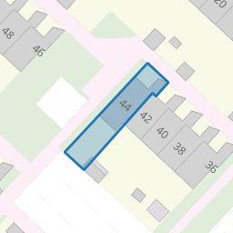 Perceel SEN00-N-3954