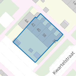 Perceel SEN00-N-3955