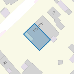 Perceel SEN00-N-3956