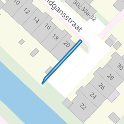 Perceel SEN00-N-3960