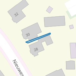 Perceel SEN00-N-3963