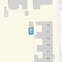 Perceel SEN00-N-3968