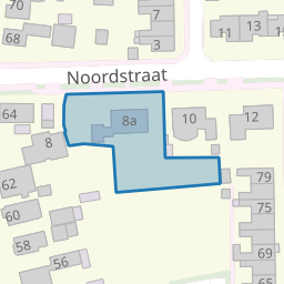 Perceel SEN00-N-3980