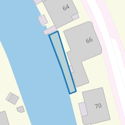 Perceel SEN00-N-3983