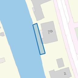 Perceel SEN00-N-3984