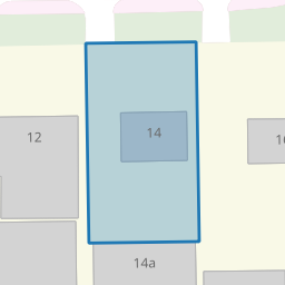Perceel SEN00-N-3985