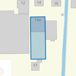 Perceel SEN00-N-3986