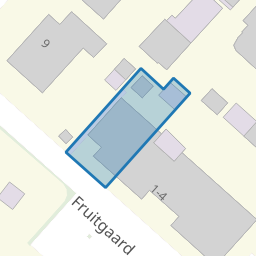 Perceel SEN00-N-3987