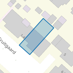 Perceel SEN00-N-3989