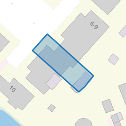 Perceel SEN00-N-3994