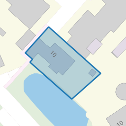 Perceel SEN00-N-3996