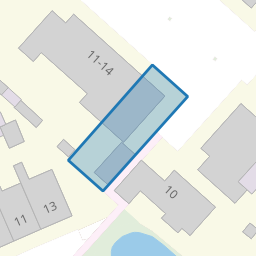 Perceel SEN00-N-3997