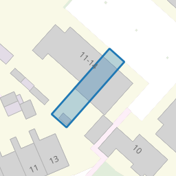 Perceel SEN00-N-3998