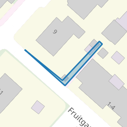 Perceel SEN00-N-4002