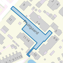 Perceel SEN00-N-4003