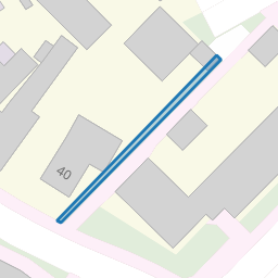 Perceel SEN00-N-4008