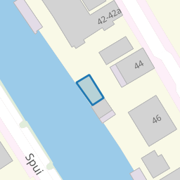 Perceel SEN00-N-4010