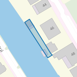 Perceel SEN00-N-4011