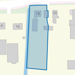 Perceel SEN00-N-4012