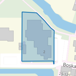 Perceel SEN00-N-4015