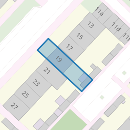 Perceel SEN00-N-4017