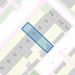 Perceel SEN00-N-4018