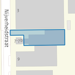 Perceel SEN00-N-4022