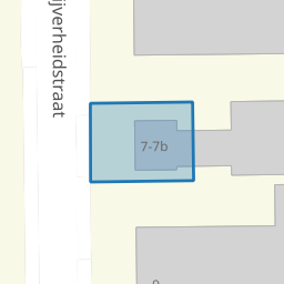 Perceel SEN00-N-4023