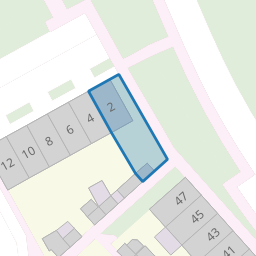 Perceel SEN00-N-4026