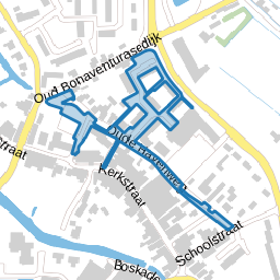 Perceel SEN00-N-4027