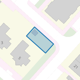 Perceel SEN00-N-4029