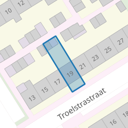 Perceel SEN00-N-4031