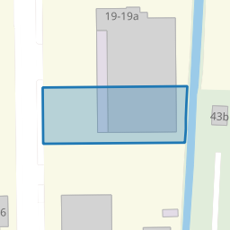 Perceel SEN00-N-4033