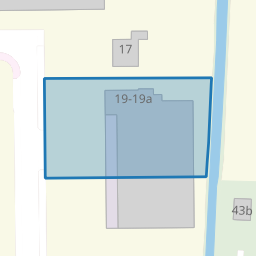 Perceel SEN00-N-4034