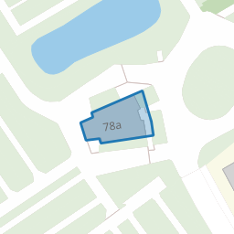 Perceel SEN00-N-4035