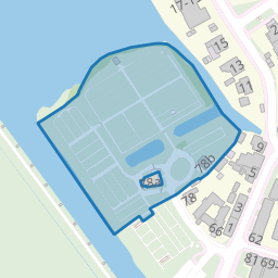 Perceel SEN00-N-4036