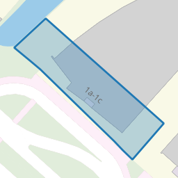 Perceel SEN00-N-4040