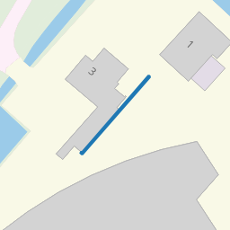 Perceel SEN00-N-4046