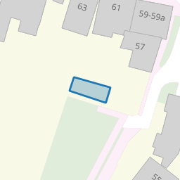 Perceel SEN00-N-4054