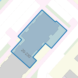 Perceel SEN00-N-4059